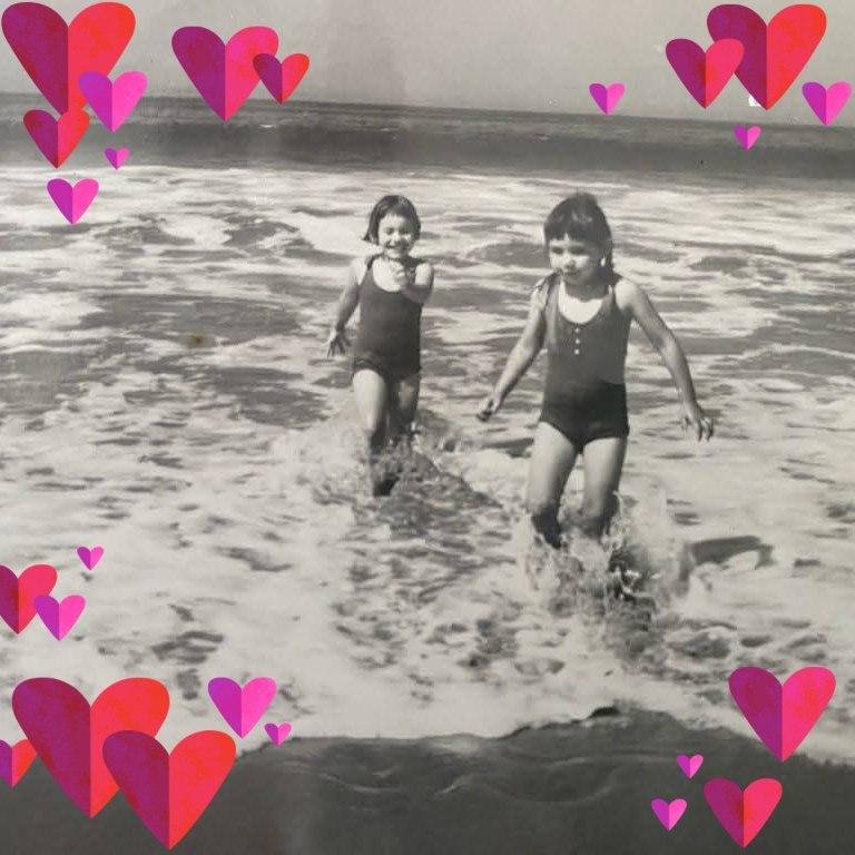 Vicki Roman's Classmates® Profile Photo