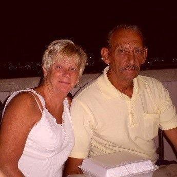 Dave Mader's Classmates® Profile Photo
