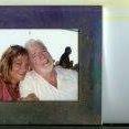 Robert Hanahan's Classmates® Profile Photo