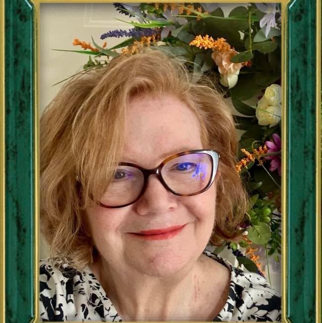 Kathryn Cunningham's Classmates® Profile Photo