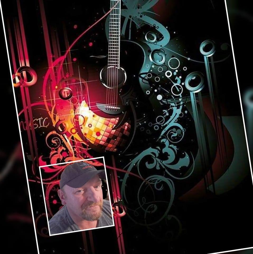 Lee Smith's Classmates® Profile Photo