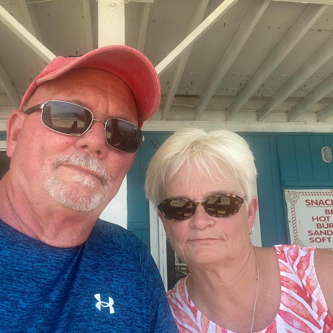 William Dryer Sr.'s Classmates® Profile Photo