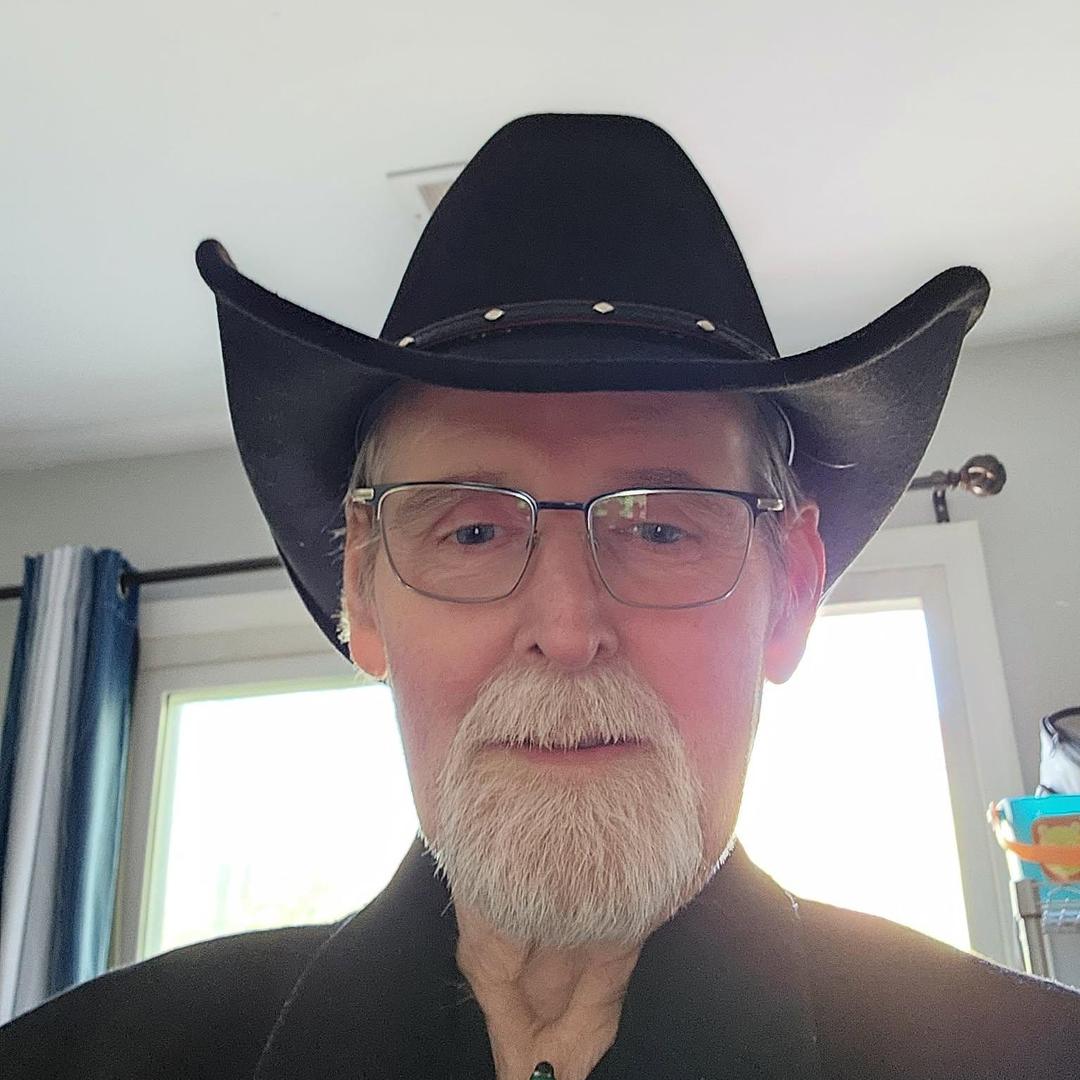 Robert Stewart's Classmates® Profile Photo