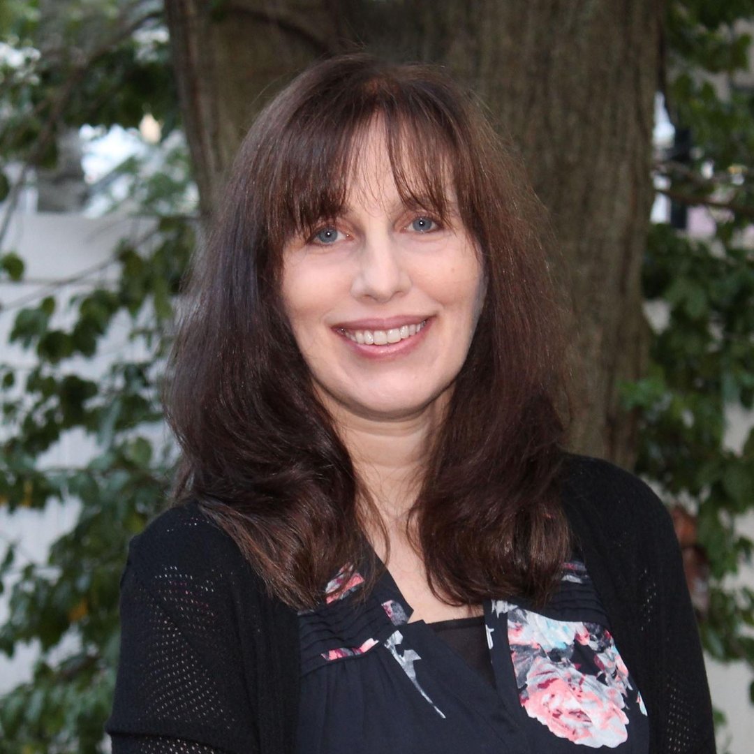 Rose Dickson's Classmates® Profile Photo