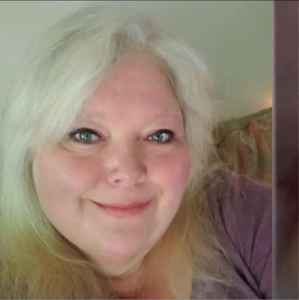 Libby Ward's Classmates® Profile Photo