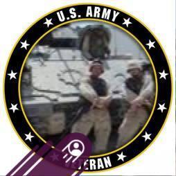 Raymond Phillips's Classmates® Profile Photo