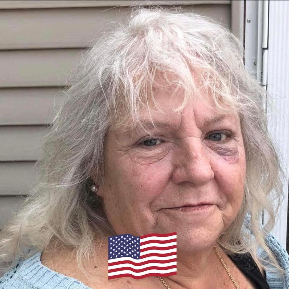 Debbie Townes's Classmates® Profile Photo