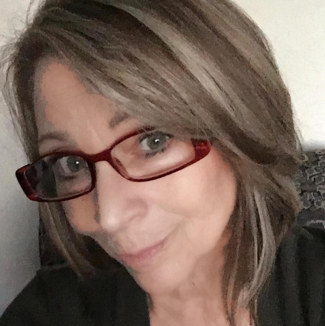 Tena Mapes's Classmates® Profile Photo