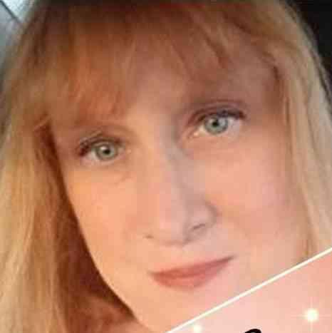 Katherine Meers's Classmates® Profile Photo