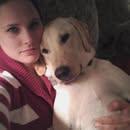 Erin Dunn's Classmates® Profile Photo