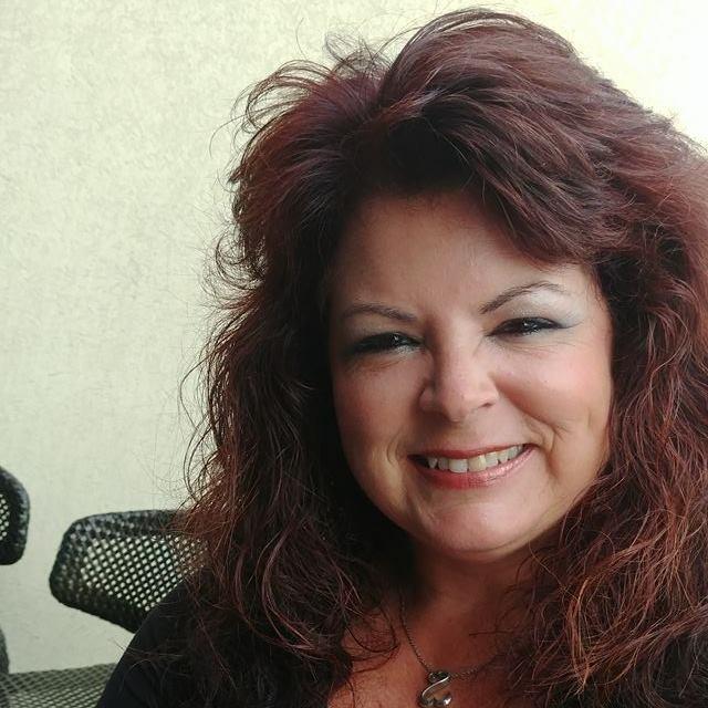 Teresa Downs's Classmates® Profile Photo