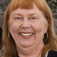 Judith Richardson's Classmates® Profile Photo