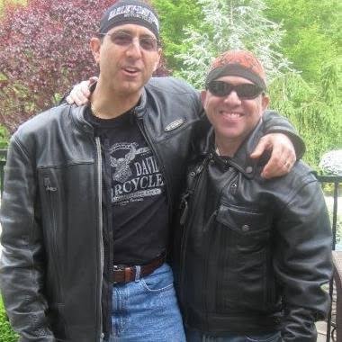 Steve Fleischer's Classmates® Profile Photo