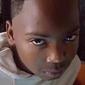 Timothy Howze's Classmates® Profile Photo