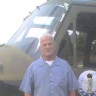 Steve Gardner's Classmates® Profile Photo