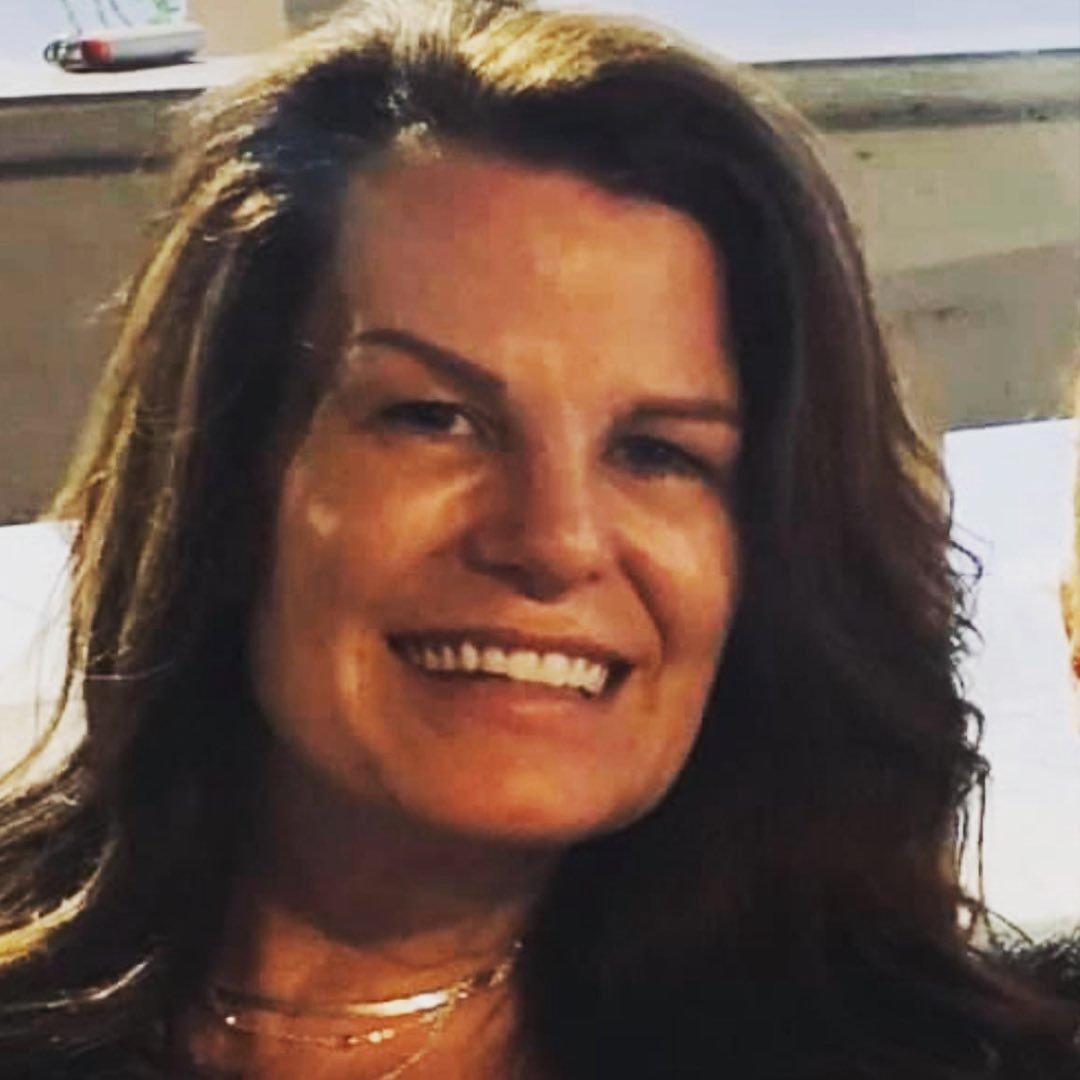 Gena Schmidt's Classmates® Profile Photo