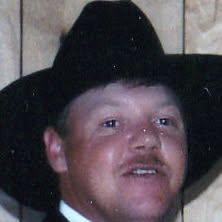 randy allison's Classmates® Profile Photo