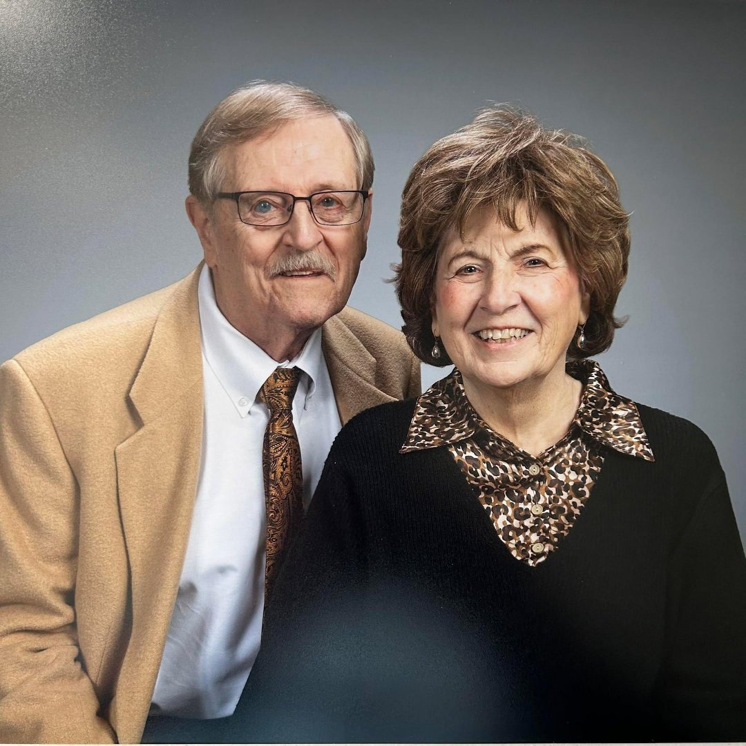 David Schumaker's Classmates® Profile Photo