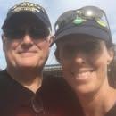 Jerry Stack's Classmates® Profile Photo