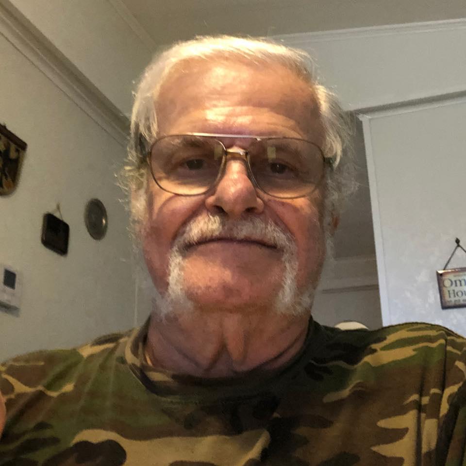 John B Lo Coco's Classmates® Profile Photo