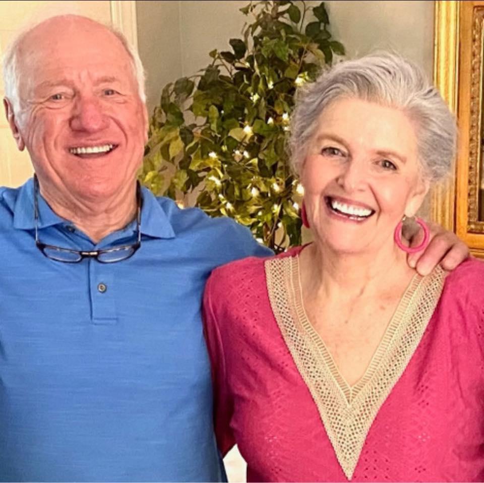 Sandra Breazeale, Ph.D.'s Classmates® Profile Photo