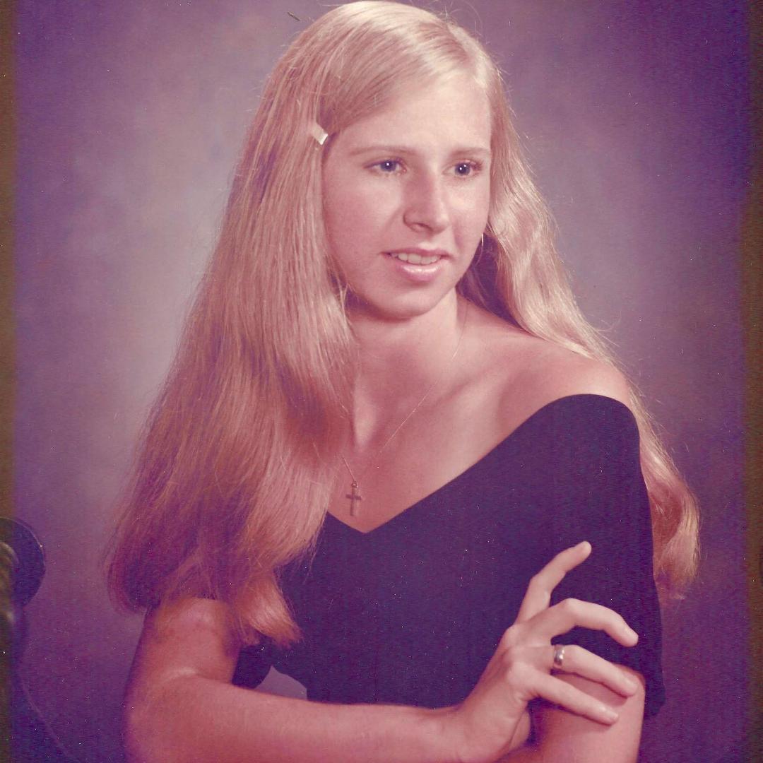Gena Adkisson's Classmates® Profile Photo