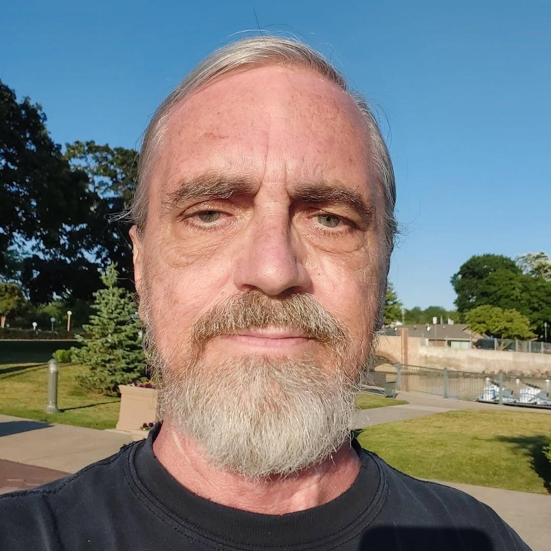 David Keating's Classmates® Profile Photo
