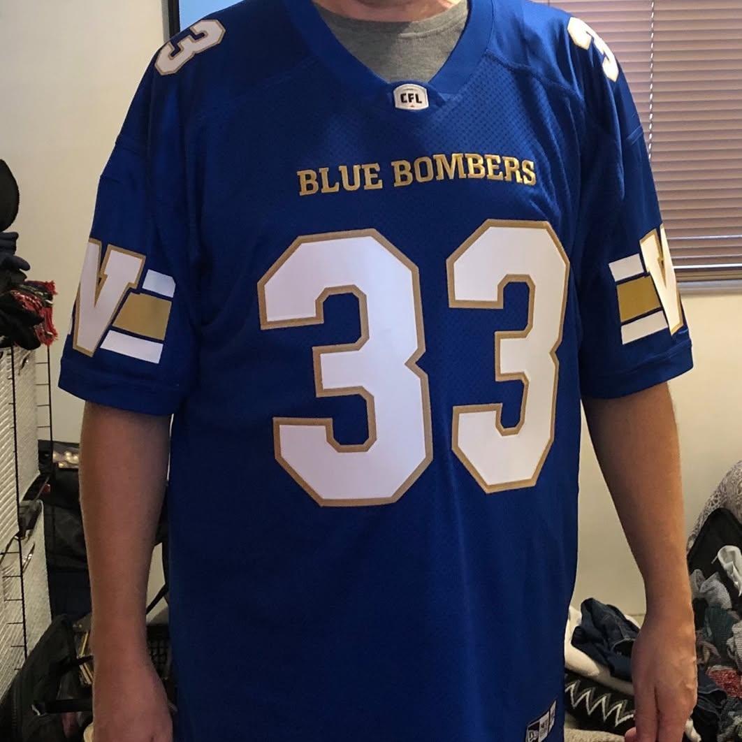 Don Barkman's Classmates® Profile Photo