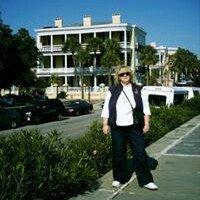 Mary Lyons's Classmates® Profile Photo