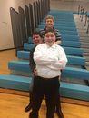 Eva Howes's Classmates® Profile Photo