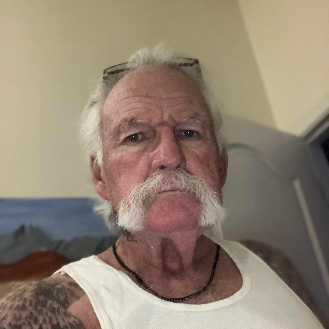 Rick Kopp's Classmates® Profile Photo