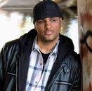 Ryan Brix's Classmates® Profile Photo