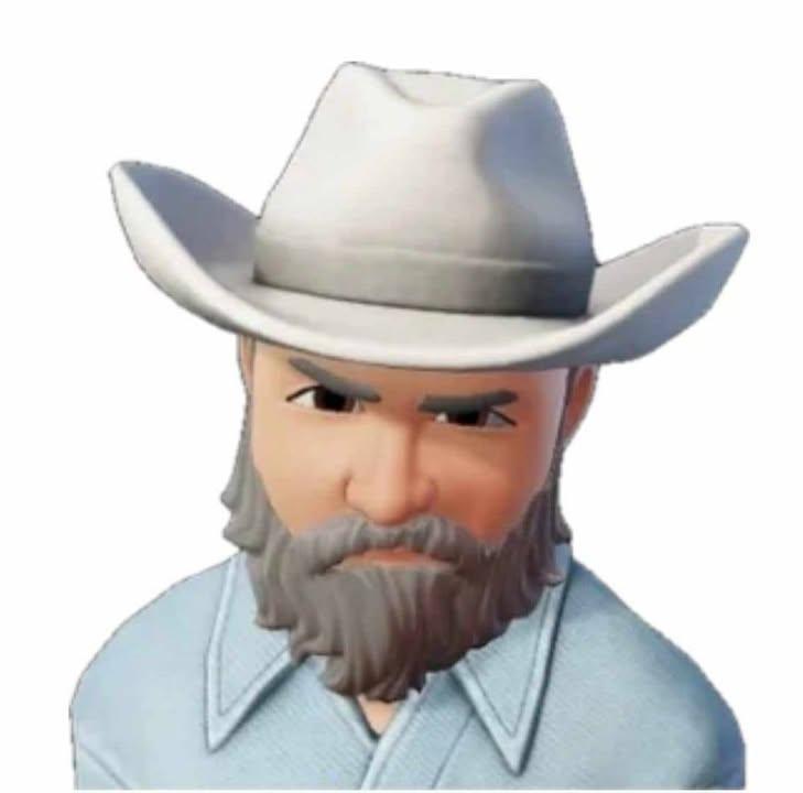 Leo Grems's Classmates® Profile Photo