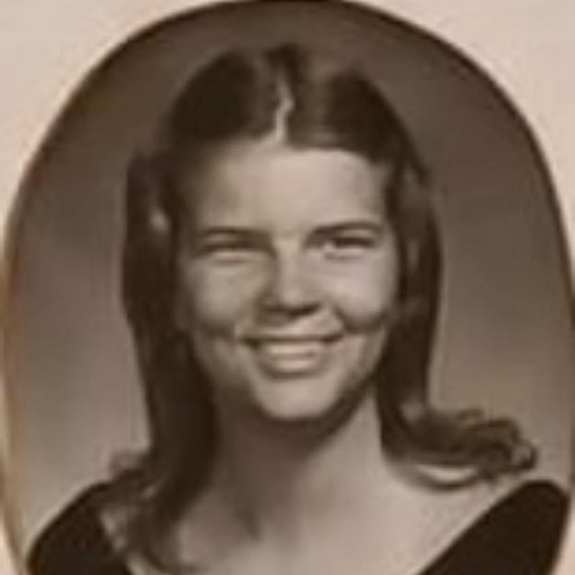 Irma Smith's Classmates® Profile Photo