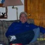 Danny Harrison's Classmates® Profile Photo