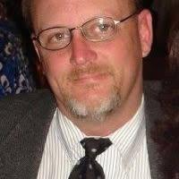 Bob Goppold's Classmates® Profile Photo