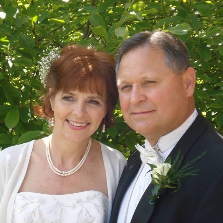 Nancy Nypaver's Classmates® Profile Photo
