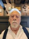 Hubert Baucom's Classmates® Profile Photo