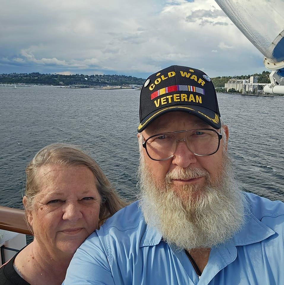 Thomas Bradt's Classmates® Profile Photo