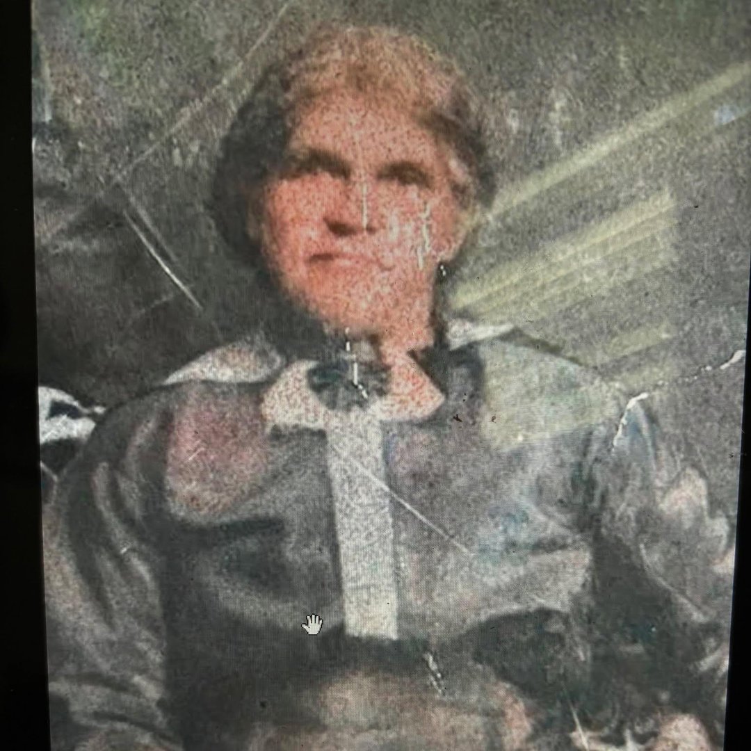 Jerry Barnes's Classmates® Profile Photo