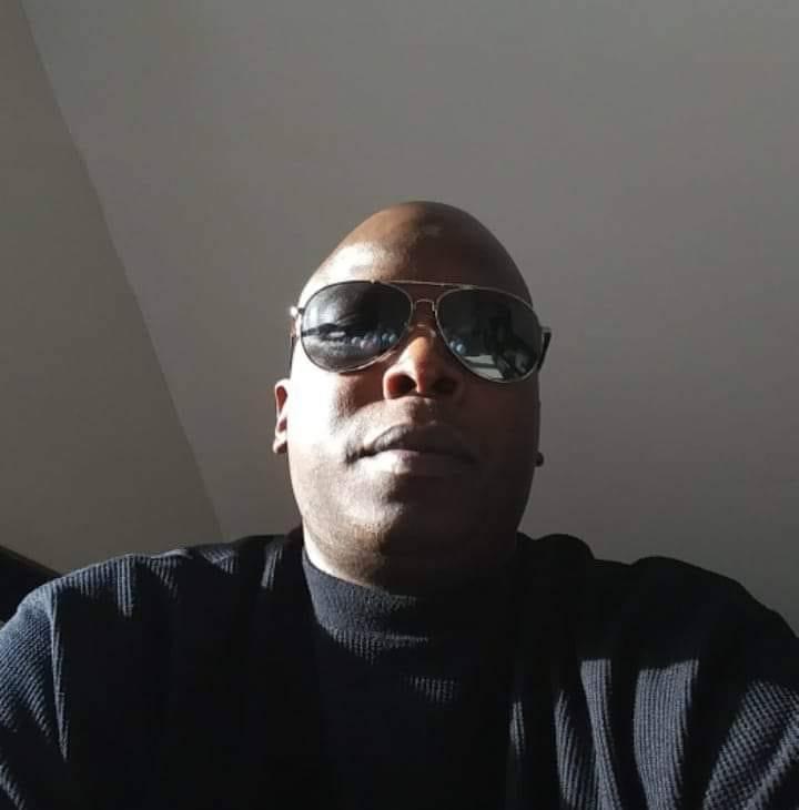 James Bates's Classmates® Profile Photo