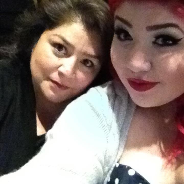 Denise Gutierrez's Classmates® Profile Photo