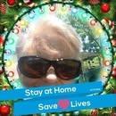 Flora Herod's Classmates® Profile Photo