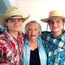 Norma Carpenter's Classmates® Profile Photo