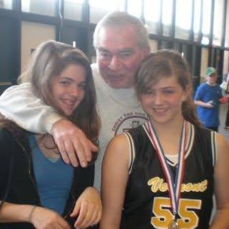 jim hanley's Classmates® Profile Photo