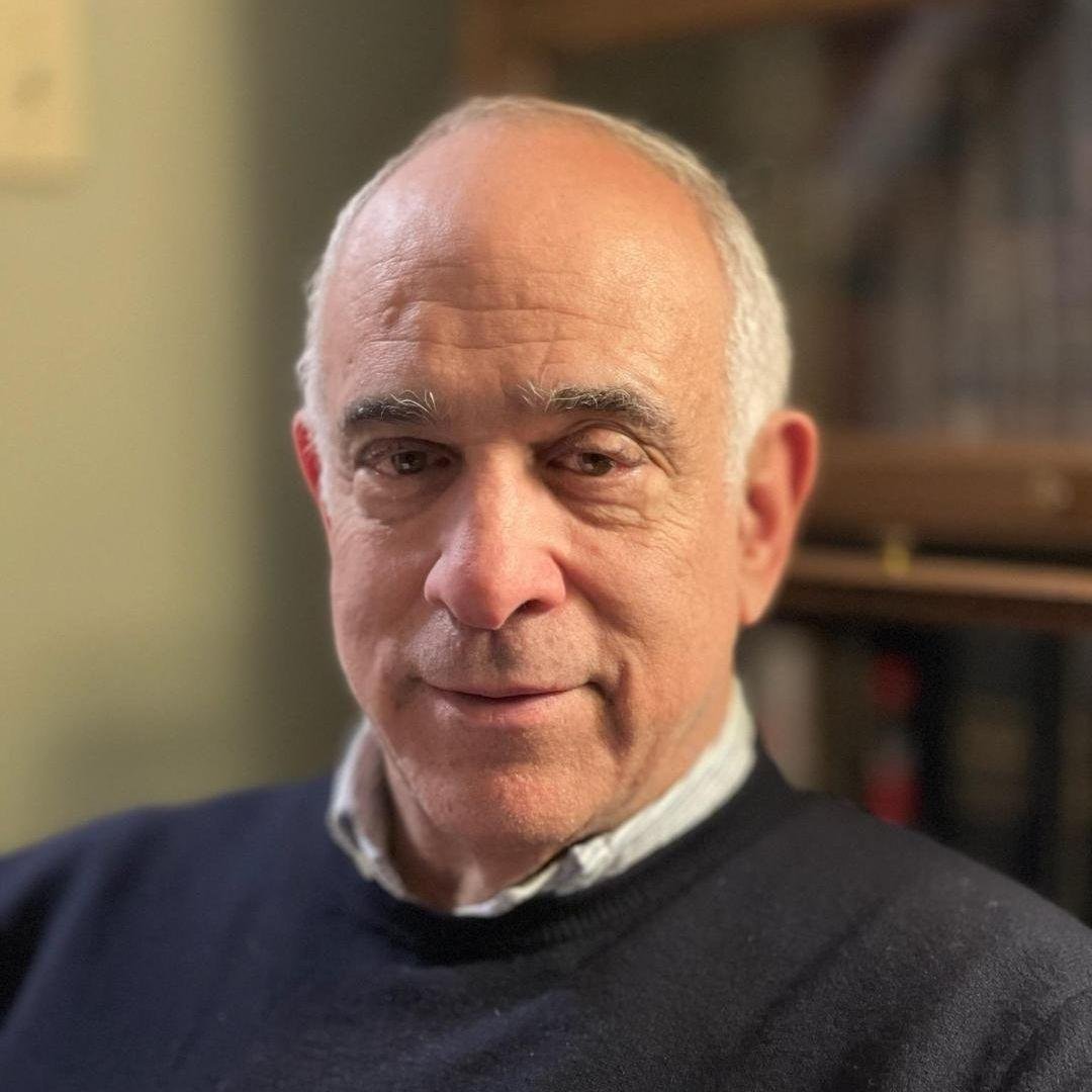 Peter Tamburro's Classmates® Profile Photo