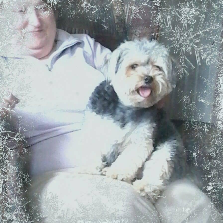 Mary McLaughlin's Classmates® Profile Photo