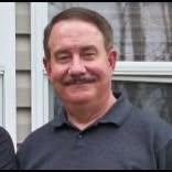 Terry Newcom's Classmates® Profile Photo