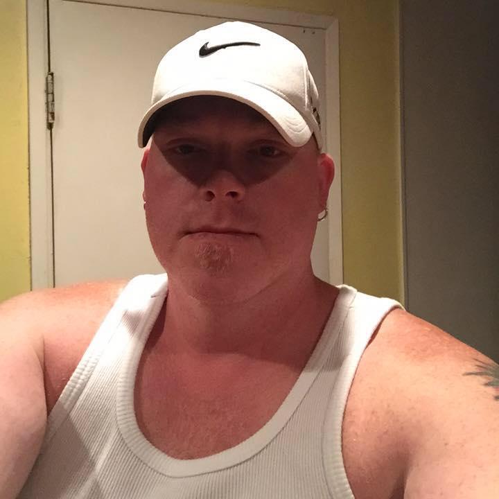 Tory Schroeder's Classmates® Profile Photo