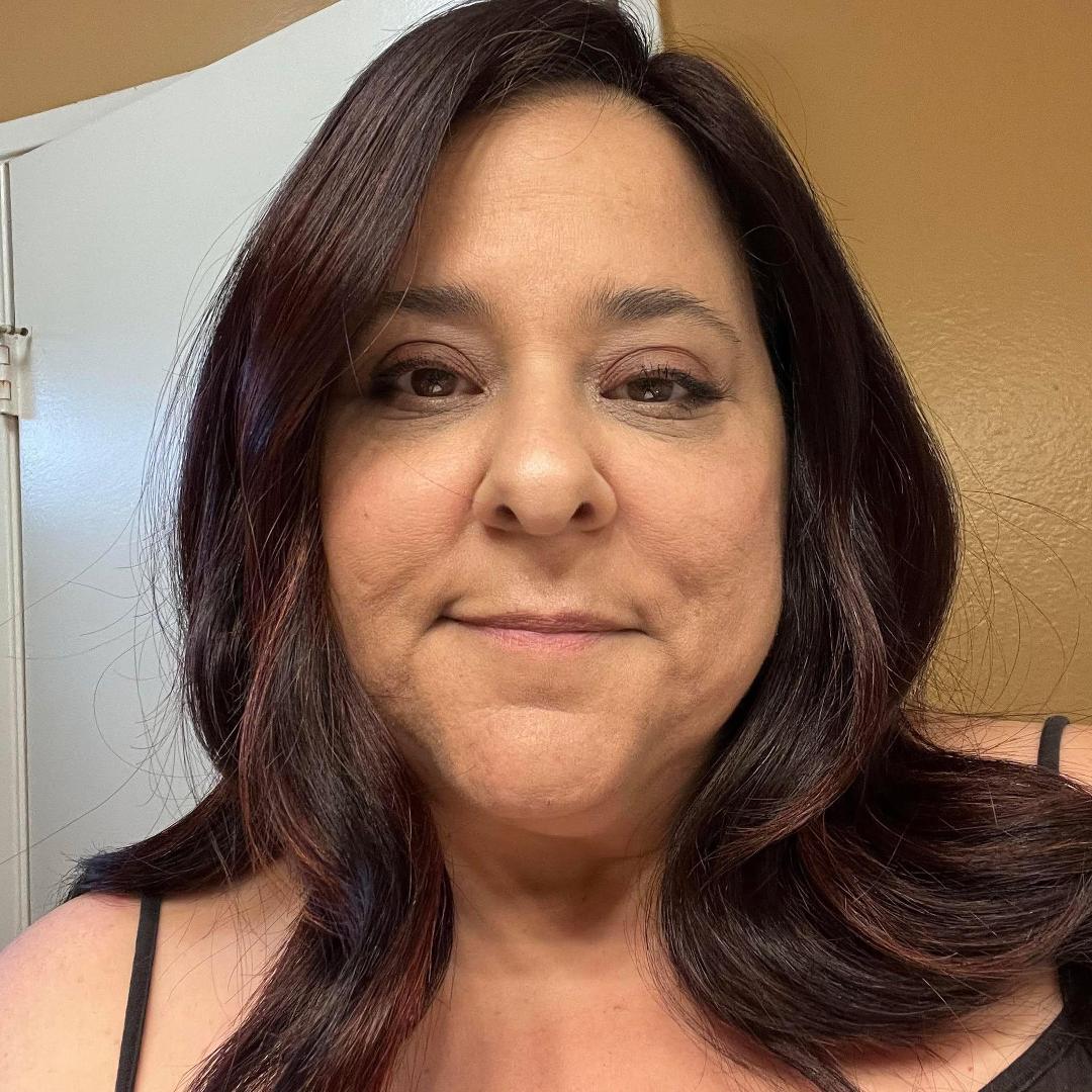 Eileen Rosenthal's Classmates® Profile Photo